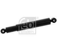 FEBI BILSTEIN 20462 Shock Absorber Front Oil Pressure Replacement Fits IVECO