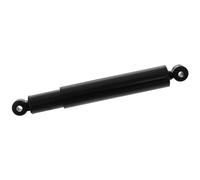 FEBI BILSTEIN 20462 Shock Absorber Front Oil Pressure Replacement Fits IVECO