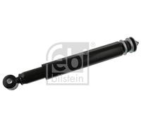 FEBI BILSTEIN 20463 Shock absorber