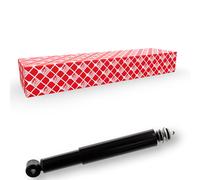 FEBI BILSTEIN 20464 Shock absorber