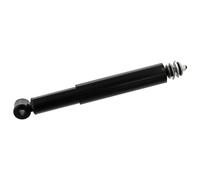FEBI BILSTEIN 20464 Shock Absorber Front Replacement Fits Renault Trucks