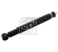 FEBI BILSTEIN 20466 Shock absorber