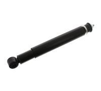 FEBI BILSTEIN 20466 Shock Absorber Front Oil Pressure Replacement Fits IVECO
