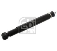 FEBI BILSTEIN 20466 Shock absorber