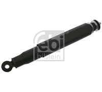 FEBI BILSTEIN 20467 Shock absorber