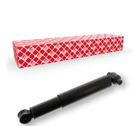 FEBI BILSTEIN 20470 Shock absorber