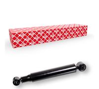Febi 20474 Shock Absorber Fits Mercedes