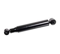 FEBI BILSTEIN 20474 Shock absorber