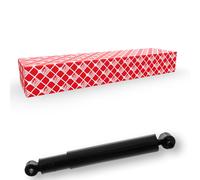 FEBI BILSTEIN 20478 Shock absorber
