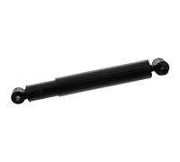 FEBI BILSTEIN 20478 Shock Absorber Rear Oil Pressure Replacement Fits SCANIA