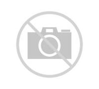 febi bilstein 20481 Air Spring without piston, pack of one