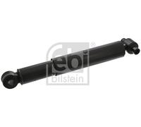 FEBI BILSTEIN 20484 Shock absorber