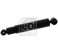 FEBI BILSTEIN 20489 Shock Absorber Front Oil Pressure Replacement Fits MAN
