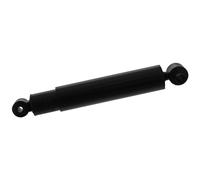 FEBI BILSTEIN 20489 Shock Absorber Front Oil Pressure Replacement Fits MAN