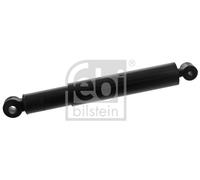 FEBI BILSTEIN 20490 Shock Absorber for MAN