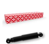 FEBI BILSTEIN 20492 Shock absorber