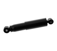 febi bilstein 20492 Shock Absorber, pack of one