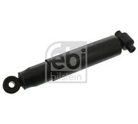 FEBI BILSTEIN 20493 Shock absorber