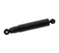 FEBI BILSTEIN 20494 Shock Absorber Rear Oil Pressure Fits MERCEDES-BENZ