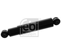 FEBI BILSTEIN 20499 Shock Absorber for IVECO