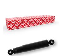 FEBI BILSTEIN 20508 Shock absorber