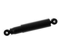 febi bilstein 20508 Shock Absorber, pack of one