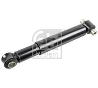 Febi Bilstein Shock Absorber fits MAN - 20513 - OE Matching Precision Fit