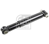FEBI BILSTEIN 20513 Shock absorber