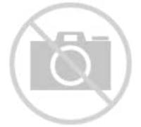 febi bilstein 20523 Air Spring with plastic piston, pack of one