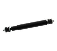 FEBI BILSTEIN Shock Absorber 20524 - Front Oil Pressure Telescopic, OE Matching Fit