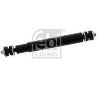 FEBI BILSTEIN 20524 Shock Absorber Front Oil Pressure Replacement Fits DAF