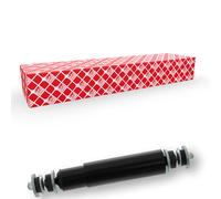 FEBI BILSTEIN 20527 Shock absorber