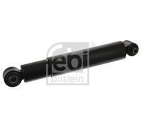FEBI BILSTEIN 20529 Shock absorber