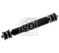 FEBI BILSTEIN 20531 Shock absorber