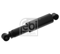 FEBI BILSTEIN 20532 Shock absorber