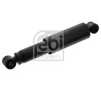 Febi Bilstein 20532 Front Shock Absorber OE Quality Replacement Fits Iveco Daily