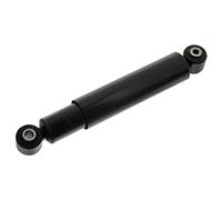 febi bilstein 20533 Shock Absorber, pack of one