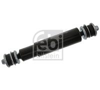 Febi 20534 Shock Absorber Fits Man