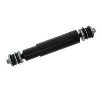 Febi 20534 Shock Absorber Fits Man