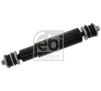 FEBI BILSTEIN 20534 Shock Absorber Front Rear Oil Pressure Telescopic Fits MAN