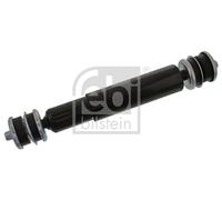 FEBI BILSTEIN 20535 Shock Absorber for MAN