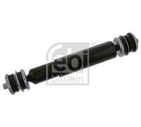 Febi 20535 Shock Absorber Fits Man