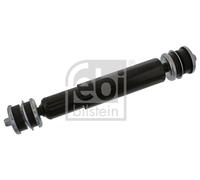 FEBI BILSTEIN 20535 Shock absorber