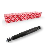 FEBI BILSTEIN 20537 Shock absorber