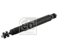 FEBI BILSTEIN 20537 Shock absorber