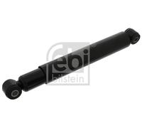 FEBI BILSTEIN 20539 Shock Absorber for MERCEDES-BENZ