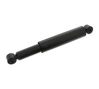 FEBI BILSTEIN 20540 Shock absorber