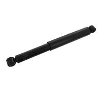 FEBI BILSTEIN 20541 Shock absorber