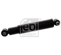 Febi Bilstein Shock Absorber fits Volvo - 20542 - OE Equivalent Quality and Fit