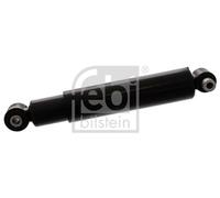 FEBI BILSTEIN 20542 Shock absorber